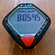 Illustration for article titled Polar Tour de France CS500 Bike Computer: Rides Hard, But Not Easy